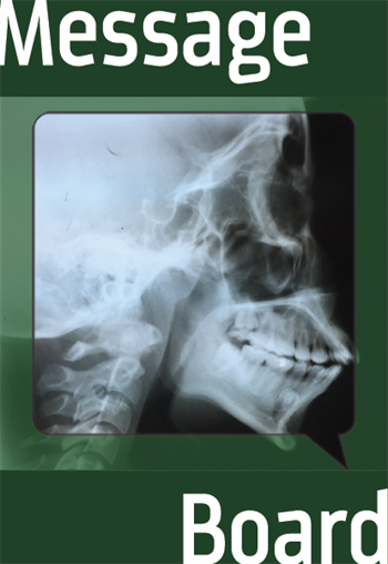 Supernumerary Problem A second opinion from an oral surgeon now has this doc wondering what he should do about this 13-year-old patient’s supernumerary teeth.