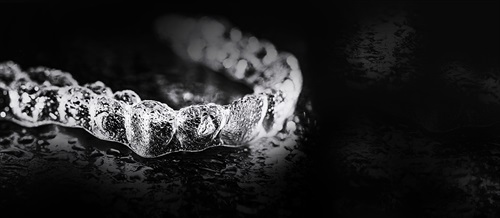 The Clear Plan Dr. Jeff Alba discusses how to integrate CBCT data into clear aligner treatment, and shares a case study in which the information helped enhance clinical efficiencies.