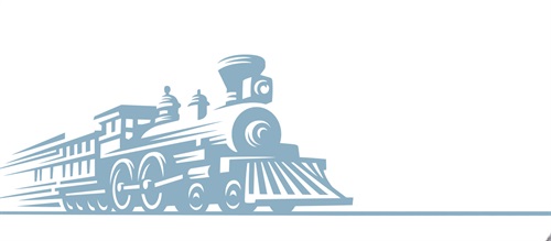 A Voice in the Arena: Keep the Train on the Tracks Orthotown’s editorial director, Dr. Chad Foster, explains how he shifts his perspective when he can feel burnout encroaching on his ability to look forward to going to work.