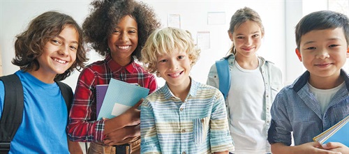 CE: Permission To Intercept In Part 1 of a two-part CE series, Dr. Michael K. DeLuke contrasts the current symptom-driven approach to interceptive orthodontic treatment with a new approach that focuses on diagnosing and treating the etiology of the malocclusion. 