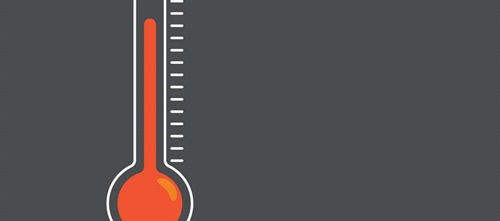 Heat Advisory Dr. Christos Papadopoulos shares six tips that can help position a startup practice for success even before it opens.