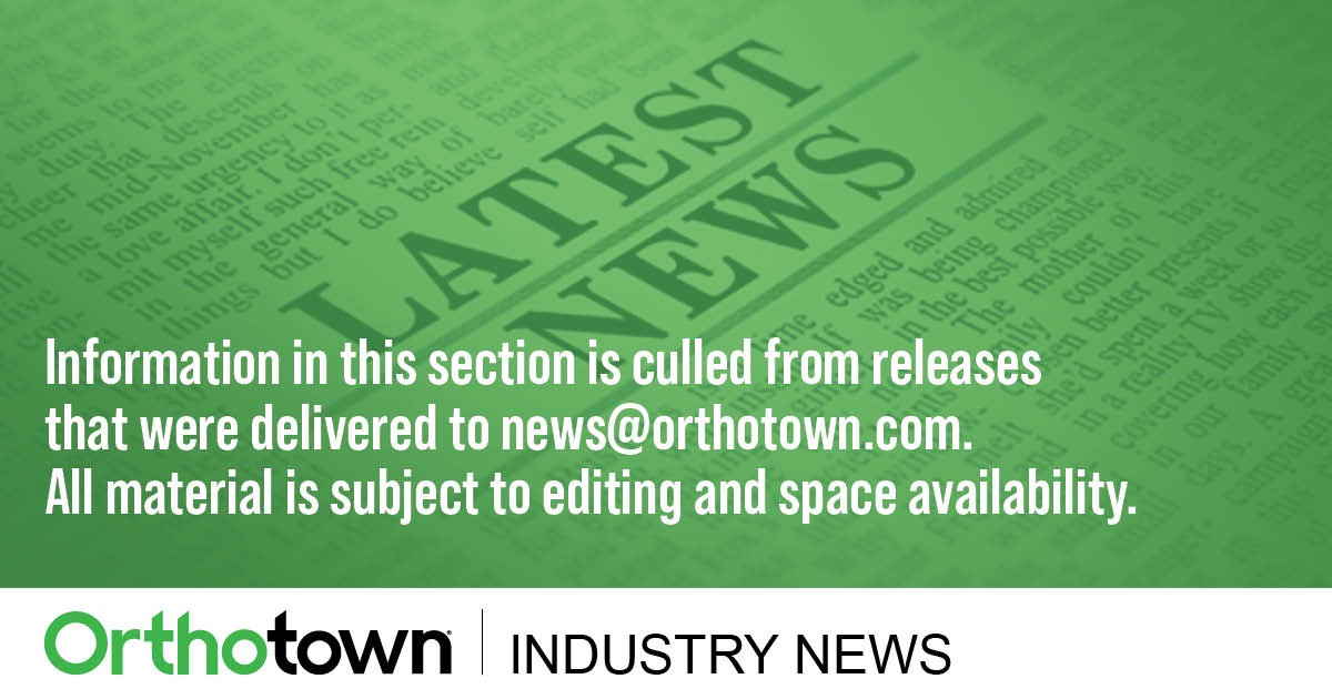 Industry News