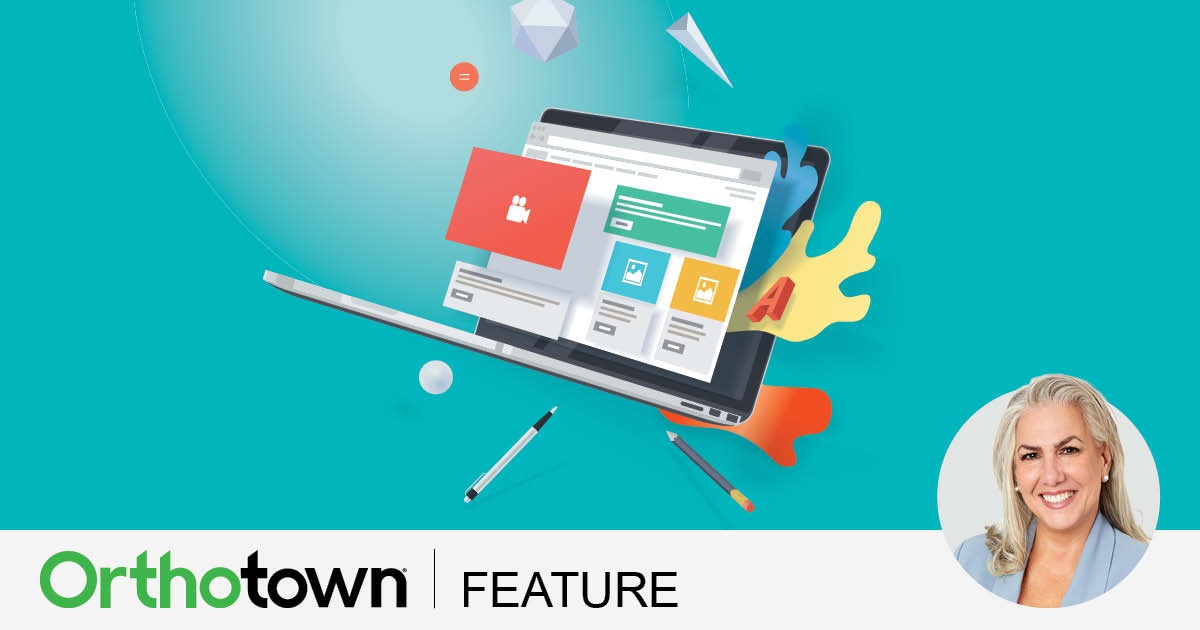 Setting Your Sites