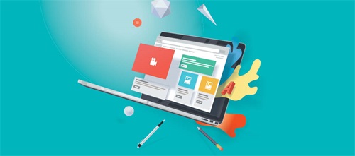 Setting Your Sites Practice management consultant Angie Menendez shares suggestions that can help your practice website convert web visitors into potential patients.