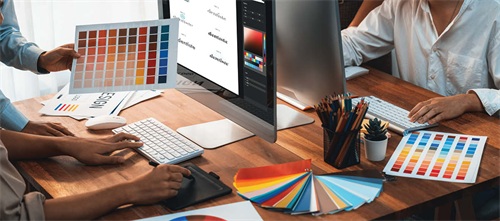 Brushing Up on Branding Drs. Stevie Roberts and Robert Johnson share how intentional branding—both personal and professional—shaped their practices, product line and evolving dental careers.