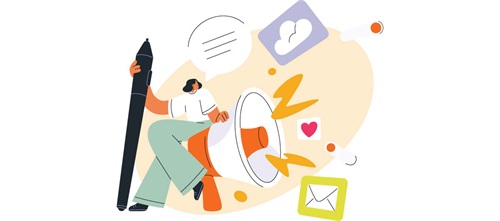 The In-House Marketing Manager Jaclyn Nona makes the case for hiring an in-house marketing manager and shows how even small practices can see major
growth with this strategic move.