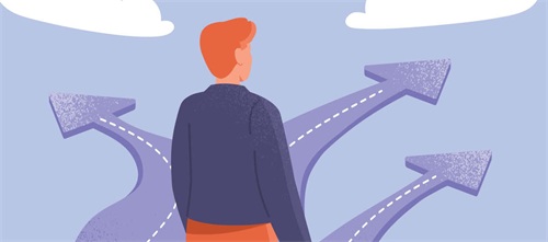 Make Hiring Fun Again Dr. Nick Riccio turns hiring into a Choose Your Own Adventure-style game, offering three effective paths to find (and keep) the perfect team members.