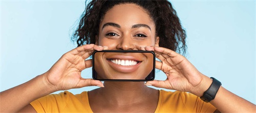 The Future is Here Dr. David Richter details how custom self-ligating braces and virtual monitoring can slash treatment times, reduce appointments and boost orthodontic practice profitability.
