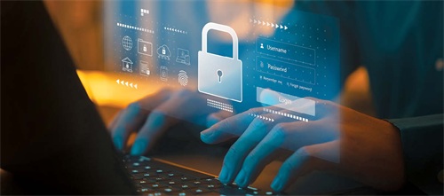 Protect Your Practice Cybersecurity expert Robert Niles outlines five essential strategies every dental practice can follow to prevent ransomware attacks and safeguard patient data.