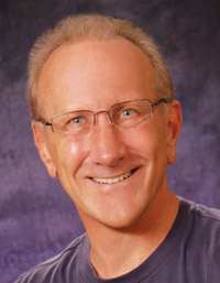 Embrace Progress: AAO Reflections Dr. Daniel Grob, Orthotown Magazine’s editorial director, looks at past AAO Annual Sessions and highlights what worked …  and what didn’t.
