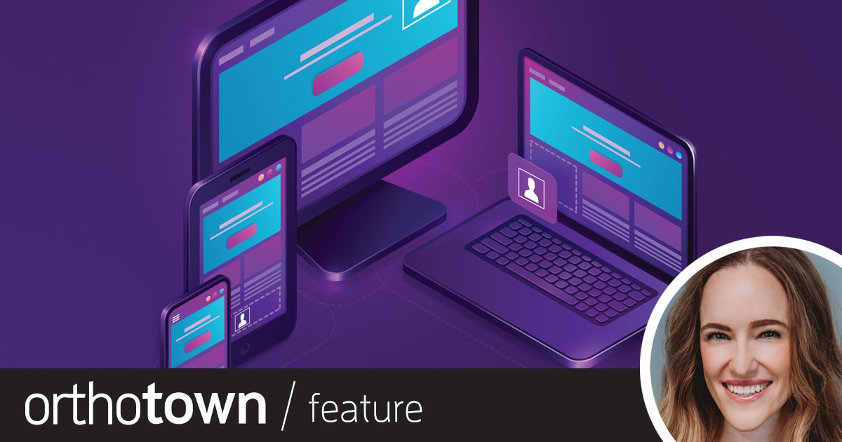 Running With the Right Clicks Your website should be more than just a pretty face! It’s important to have a set strategy and purpose driving your designs when it comes to your site and search
engine optimization. These tips will help your website be a top performer.