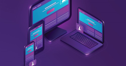 Running With the Right Clicks Your website should be more than just a pretty face! It’s important to have a set strategy and purpose driving your designs when it comes to your site and search
engine optimization. These tips will help your website be a top performer.