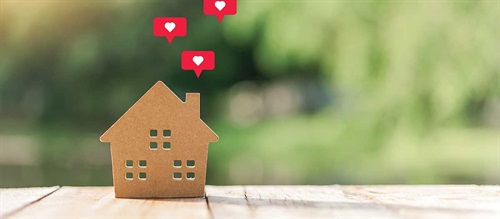 A Voice in the Arena: A Warm Home Dr. Chad Foster, Orthotown’s editorial director, discusses the importance and effects of having an orthodontic practice where doctors and team members feel free to be their authentic selves.