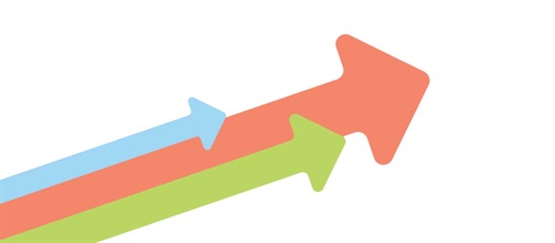 3 Ways to Grow Your Practice Scheduling Institute founder Jay Geier shares three ways that orthodonti practice owners and their teams can help make sure their businesses continue to grow and get referrals.
