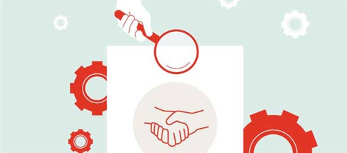 Conflict Resolution: Your How-To Guide When orthodontic practice owners can set up their team structure to prevent conflict as much as possible, it allows them to focus more of their time and energy on clinical orthodontics. Paul Edwards and the team at CEDR Solutions share some examples of strategies to address conflicts. Plus, download a free guide that goes into more expansive detail about conflict resolution in the workplace!
