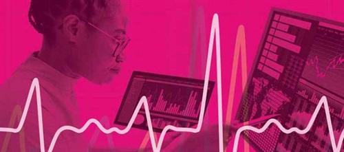 Taking the Pulse of Your Practice With inflation driving the costs of staffing and supplies through the roof, orthodontists need every advantage they can get—especially when it’s data-driven. Looking at a decade of practice data, certified public accountant Brittany Frazier evaluates the healthy range for expenses in orthodontic practices across the nation, and offers tips on how to keep practice finances in line and create an increase in production to boost the bottom line.