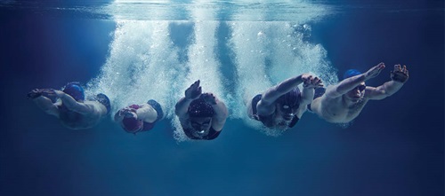 Team Training Done Right Flint Geier and practice growth experts at Scheduling Institute share insider tips on how to ensure team training results in personal and practice growth and success. 