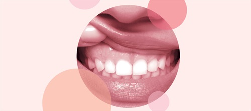 Think Pink Dr. Ilies Tibaoui discusses the value of using a soft-tissue laser to recontour pink tissue and shares case studies that illustrate the principles involved.