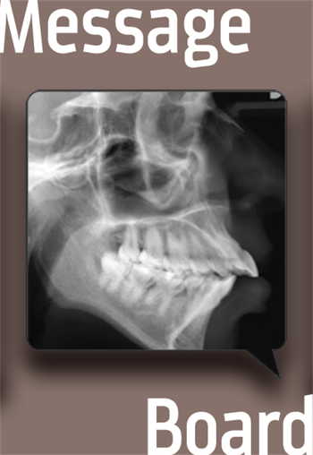 Treatment Alternatives A doc seeks a way around surgery and gets helpful tips from Townies.
