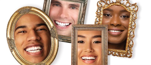 A Voice in the Arena: Champion What Your Patients Want Orthotown editorial director Dr. Chad Foster shares why it’s important to focus on aesthetics during in the new-patient exam.