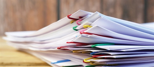 Employee Termination: Keep Your Story Straight When it comes to employee separations, firings are, by far, the riskiest. HR expert Paul Edwards explains how practice owners can help control the narrative of employee
termination through preventive action, risk assessment and accurate communication. 