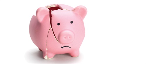 How’s Your (Financial) Health? In this financial health checkup, Scheduling Institute founder Jay Geier discusses the three most important areas of an orthodontic practice that owners need to
invest in for positive returns.