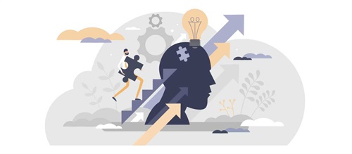 Industry Insights: DynaFlex Systems = Efficiency. Education = Empowerment.