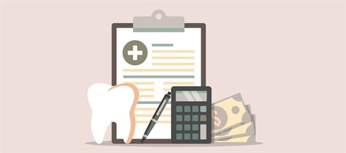 Make Friends With Benefits Practice management consultant Tina Byrne recaps the factors that can drain the profits from orthodontic practice insurance billing and reimbursement, and explains how to correct them to optimize profitability and effectively manage patient benefits.