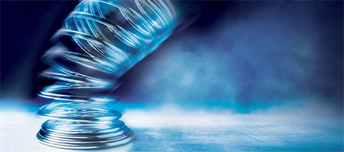 Spring Into Action Dr. Grant Coleman says despite all the advancements in orthodontics, it’s still a challenge to efficiently correct impactions. He shares case studies where the efficiency was improved through a different method of forced eruption.