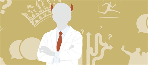 5 Signs of a Bad Leader Practice management consultant Jen Gessler explains how it takes a huge daily commitment to work on your leadership skills to improve your life and your team’s life.