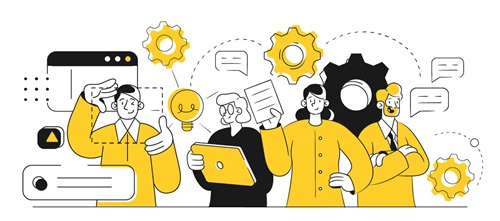 Think Different As marketing consultant Tony Peniche explains, orthodontists need to blend legacy marketing with techniques tailored to younger generations to create a comprehensive plan that resonates with all demographics.