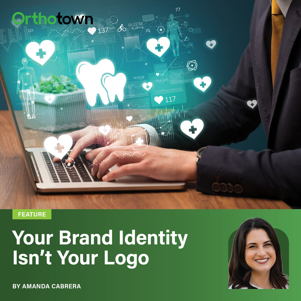50 Your Brand Identity Isn’t Your Logo