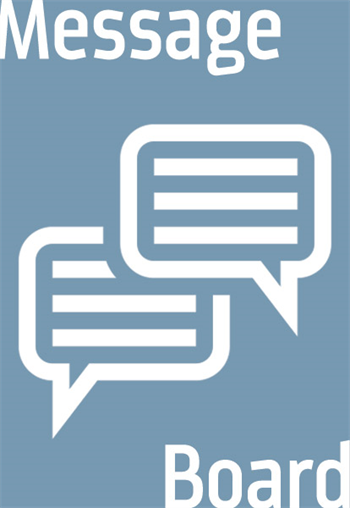 Is This Contracts Receivable Too Low? A Townie's looking at buying a practice, but the numbers don't add up.