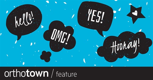 5 Ways To Welcome Patients Back These five tips will help orthodontic practices communicate with patients to make them feel safe about being treated in your office.