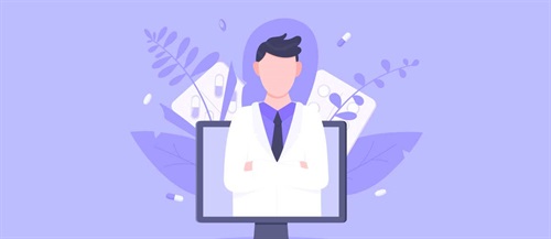 What’s Your Purpose? The way a practice hopes to use virtual consultations should dictate how the technology is rolled out and available to patients. Casey Bull of The Invisible Orthodontist recaps the most common uses and setups.