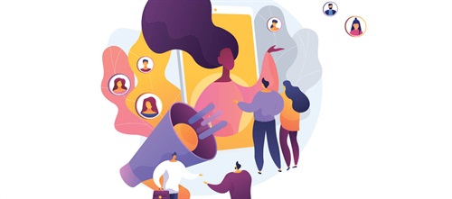 Refer Madness! Casey Bull, global director of content and community at The Invisible Orthodontist, shares strategies for diversifying your patient referral sources.