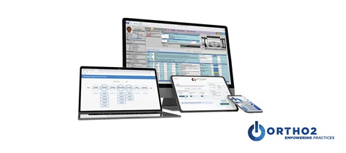 Product Profile: Edge Cloud Take your practice beyond ordinary