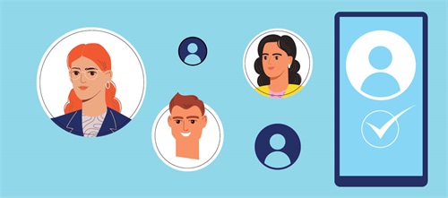 Internal Referrals Practice management consultant Michelle Shimmin dives into the components of a successful internal referral strategy.