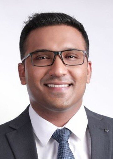 Venugopal
