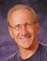 Embrace Progress: Congratulations, You’re Just  an Orthodontist Dr. Daniel Grob discusses the path he took to becoming an orthodontist and how the journey has changed over the years.