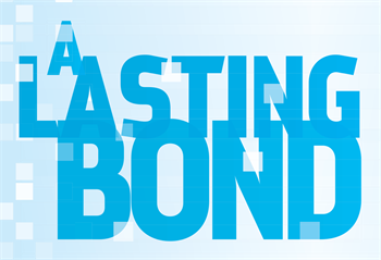 Lasting Bond Bracket bonding no longer refers exclusively to stainless steel on enamel; today's options mean orthodontists are working with a tremendous variety of surfaces and materials. Reliance Orthodontics President Paul Gange Jr. shares the correct preparation techniques for each.