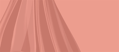 Voice in the Arena: A New Orthotown Journey—Behind the Curtain Orthotown Editorial Director Dr. Chad Foster introduces “Behind the Curtain,” a new recurring column in which readers share their struggles and the lessons they’ve learned through practice. 