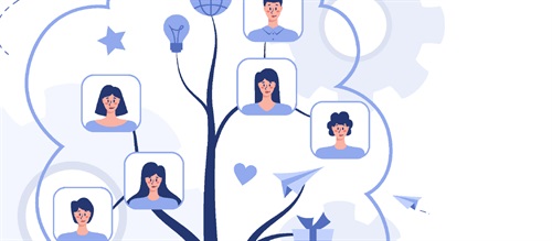 Patient Referrals Consultant Casey Bull discusses the most effective ways to earn patient referrals, including the foundations of customer service, properly leveraging family
discounts and even the surprising return on handwritten notes.