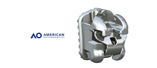 Product Profile: Empower 2 Brackets One system, multiple applications