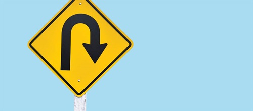 A Voice in the Arena: ‘Do Not Go to That Office!’ Editorial director Dr. Chad Foster explains the importance of ensuring patients are treated at a practice that maintains consistency when it comes to the doctor treating them ... even if it’s not your own practice.
