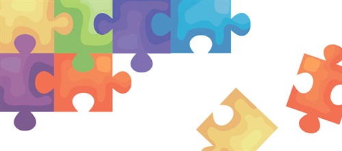 Welcoming the Neurodivergent Drs. Eric Wu and Melanie Wang share nine tips to help orthodontists make their practices more welcoming to neurodivergent patients.