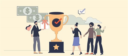 Unlocking Team Potential Consultant Jill Allen delves into the nuances of designing a bonus structure that not only incentivizes employee performance but also drives sustainable practice growth.