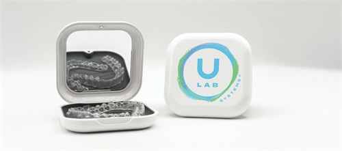 Industry Insights: Material Matters A roundtable of top orthodontists discusses Reva—a new, thinner, stronger aligner material from uLab Systems