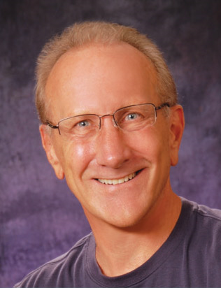 Embrace Progress: Treating Transfer Patients with Respect Earns Rewards Orthotown Editorial Director Dr. Daniel Grob shares some problems orthodontists face when dealing with transfer patients and how issues can best be avoided.