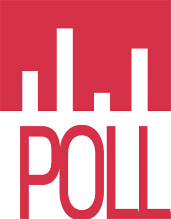 POLL With our monthly poll you can see how other practices operate, what works, what doesn’t and how dentistry is evolving. The information we gather each month helps us measure trends in the profession. Take a look at this month’s topic and results.